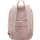 SAMSONITE Plecak na laptopa ECO WAVE 14.1 kamienny szary 214034 - 737814 - zdjęcie 4